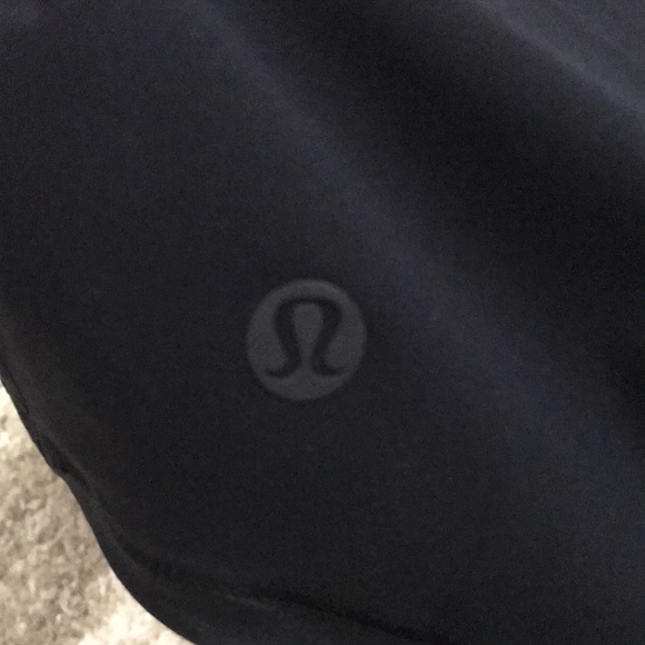 NWT Lululemon Strength in Stance Tank & EUC Tank - Picture 5 of 10